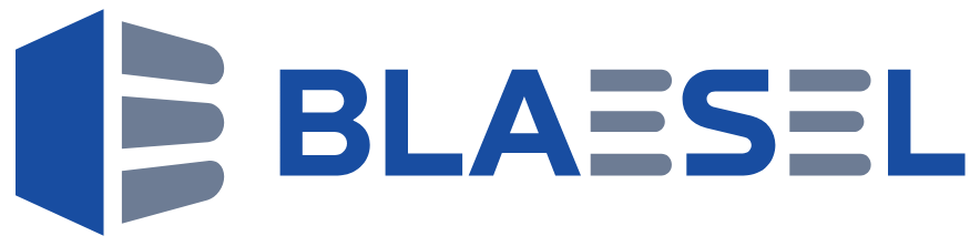 Blaesel