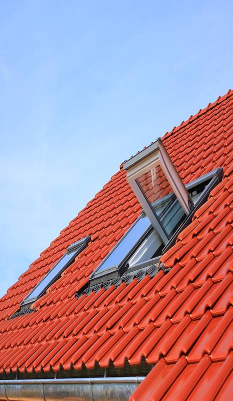 Des spécialistes à votre écoute pour réaliser vos projets Bischwiller