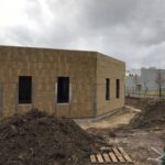 Entreprise d&#8217;isolation extérieure à Strasbourg dans le Bas-Rhin Ostwald 1