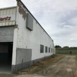 Travaux de bardage sur Obernai, Molsheim et Sélestat Schiltigheim 1