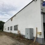 Travaux de bardage sur Obernai, Molsheim et Sélestat Strasbourg 0