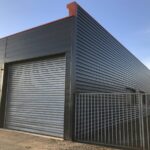 Travaux de bardage sur Obernai, Molsheim et Sélestat Saverne 4