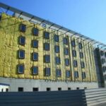 Entreprise d&#8217;isolation extérieure à Strasbourg dans le Bas-Rhin Bischwiller 0