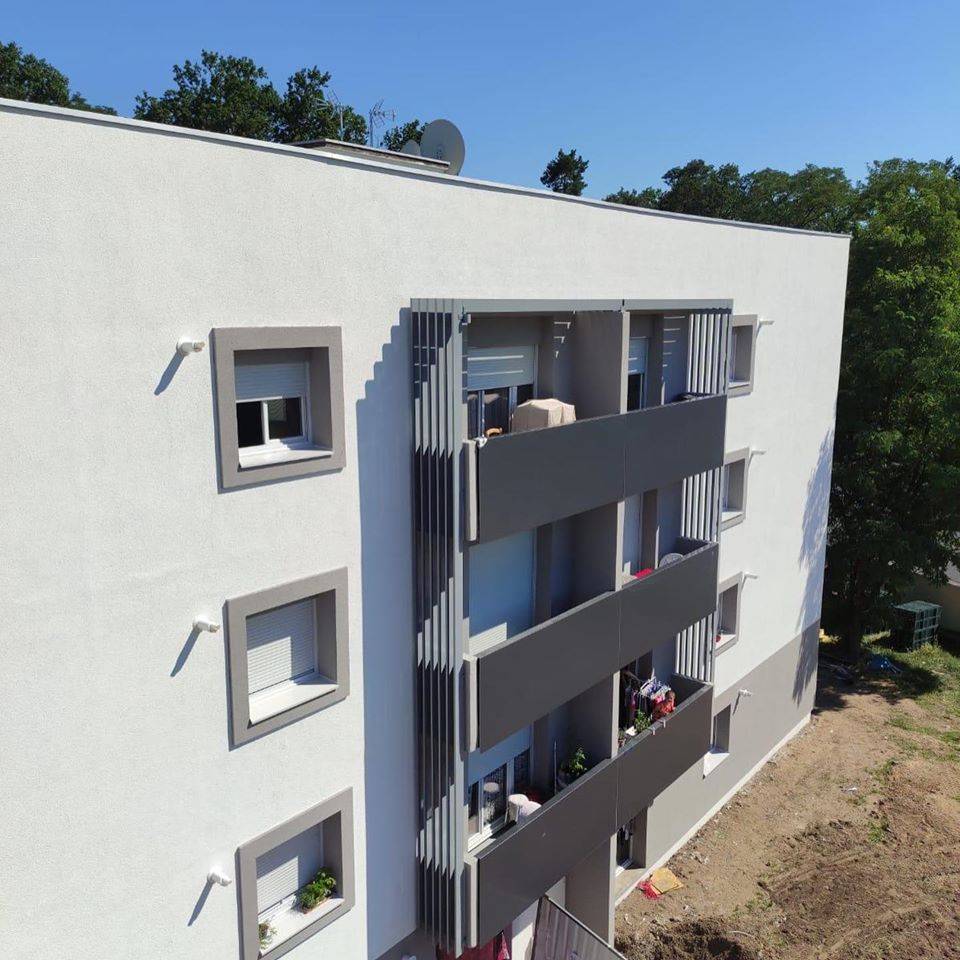 Galerie Accueil Saverne 51