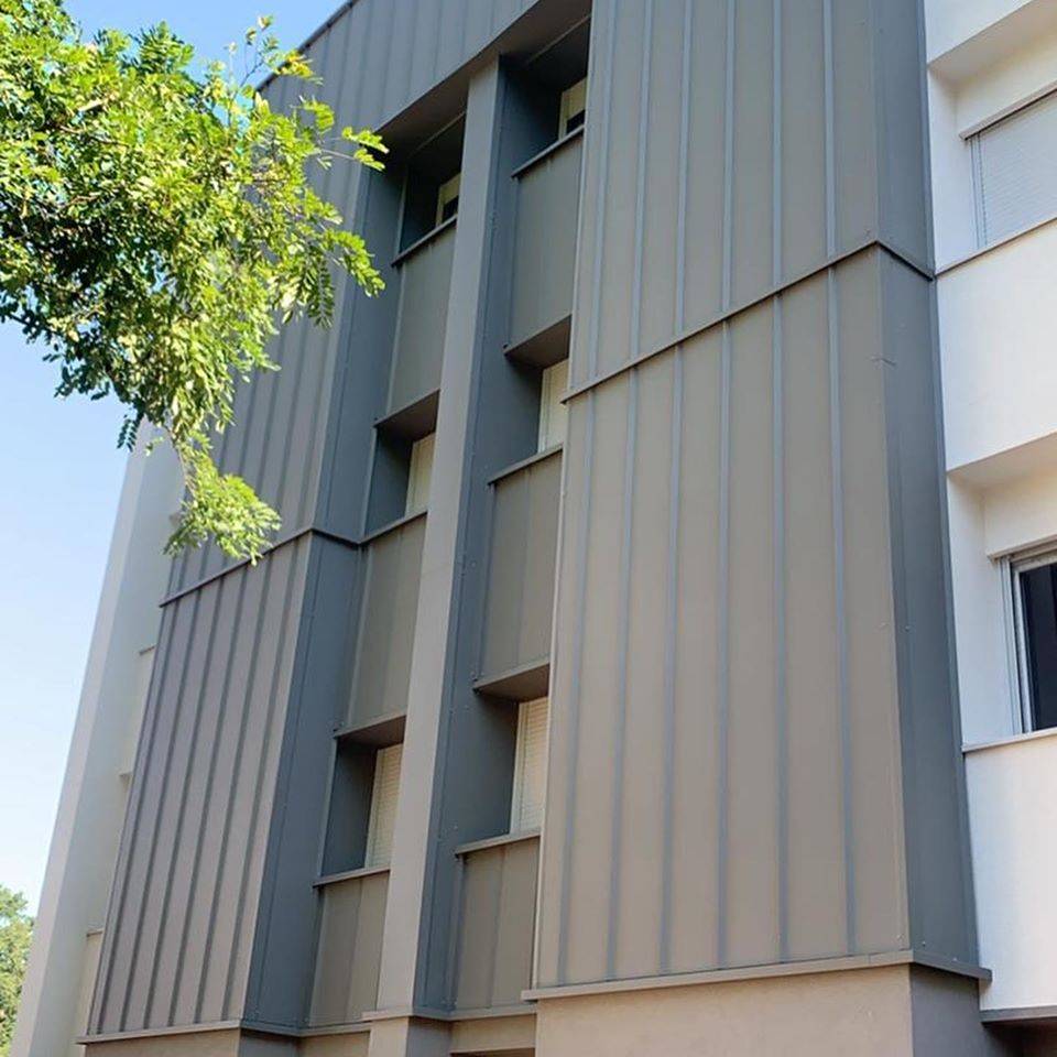 Galerie Accueil Erstein 50