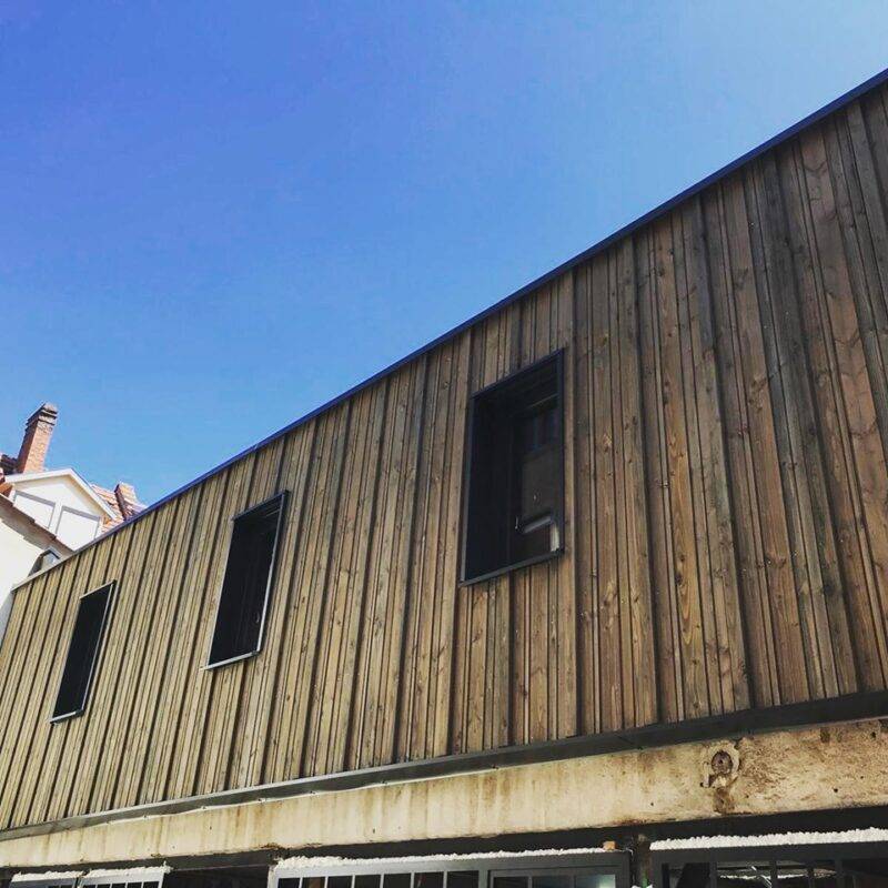 68418269_2781825411851296_4194732775175094272_N 800X800 | Blaesel Bardage métallique, bois et joint debout pour les entreprises sur le Bas-Rhin Strasbourg 4