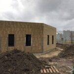 Entreprise d&#8217;isolation extérieure à Strasbourg dans le Bas-Rhin Ostwald 1