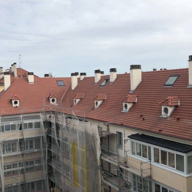 PHOTO BOURGEOIS 2 800X800 | Blaesel Couverture et Zinguerie dans le Bas-Rhin Haguenau 3