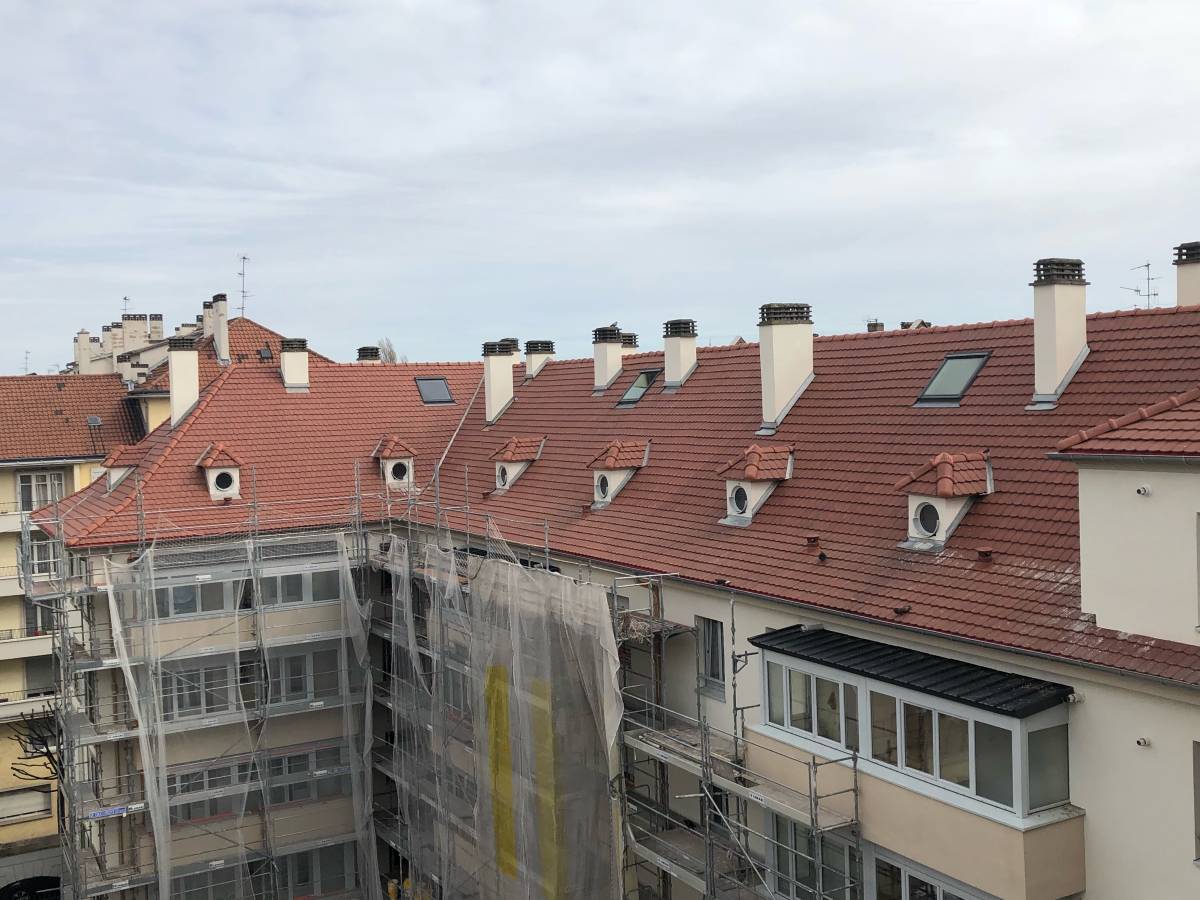 Galerie Accueil Illkirch-Graffenstaden 18