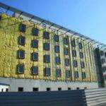 Entreprise d&#8217;isolation extérieure à Strasbourg dans le Bas-Rhin Bischwiller 0