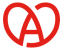 Alsace Saverne