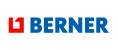 BERNER Obernai