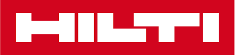 HILTI France Saverne