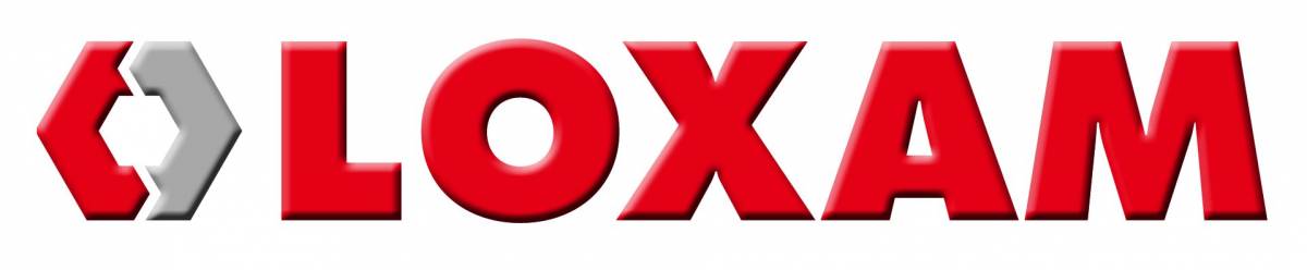 LOXAM location Haguenau