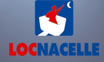 LOC NACELLE Ostwald