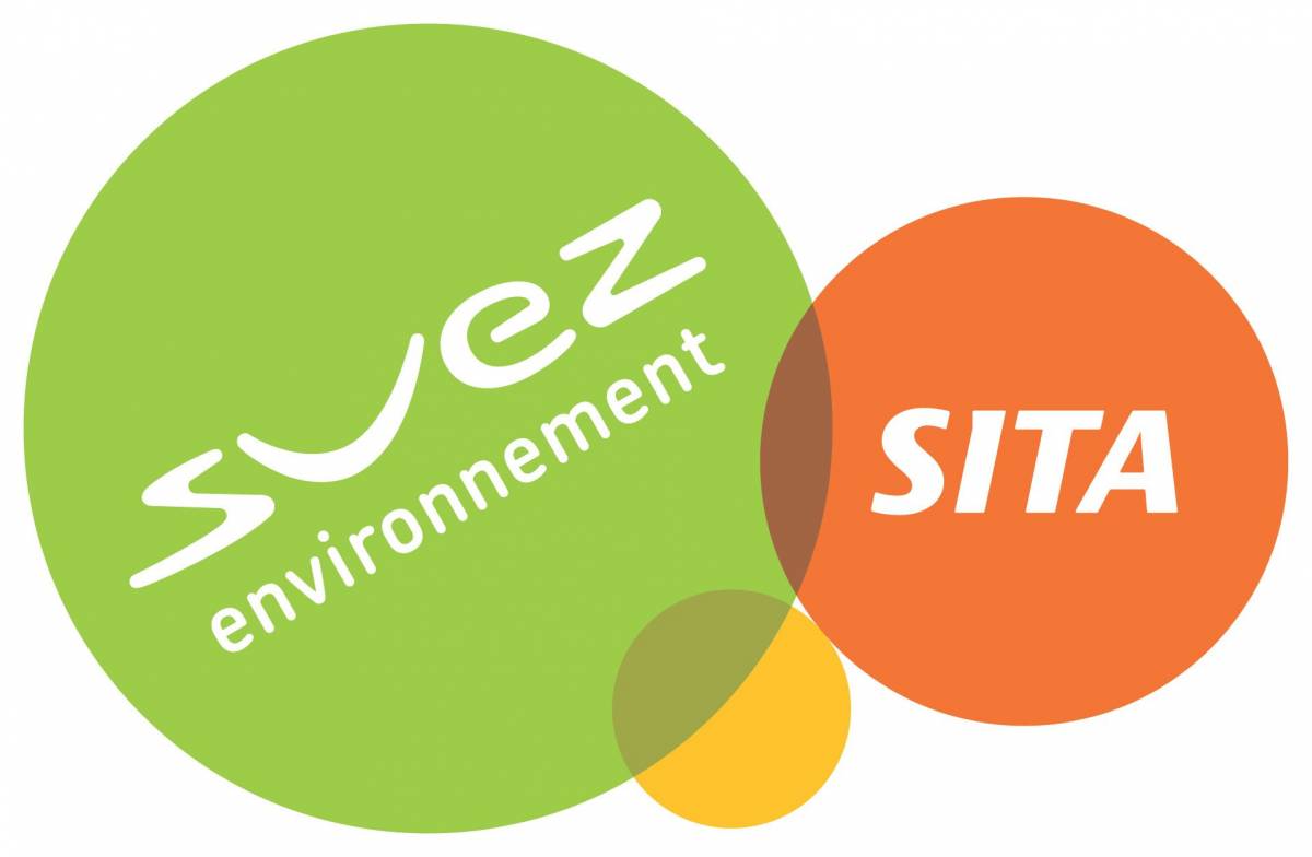 SITA SUEZ Bischheim