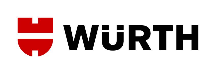WURTH Schiltigheim