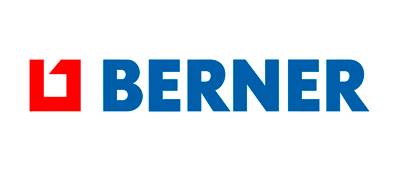 BERNER Obernai