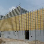 Entreprise d&#8217;isolation extérieure à Strasbourg dans le Bas-Rhin Erstein 2