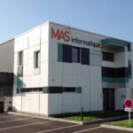 Travaux de bardage Colmar, Sélestat et Horbourg-Wihr : ATC HOME Lingolsheim 1