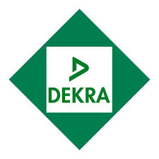 DEKRA Gertwiller Schiltigheim
