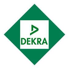 DEKRA Gertwiller Schiltigheim