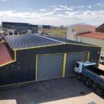 Travaux de bardage Colmar, Sélestat et Horbourg-Wihr : ATC HOME Strasbourg 0