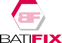 Batifix Erstein