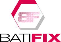 Batifix Erstein