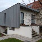 Couverture en tuiles et zinguerie à Strasbourg, Illkirch et Schiltigheim : ATC HOME Schiltigheim 1