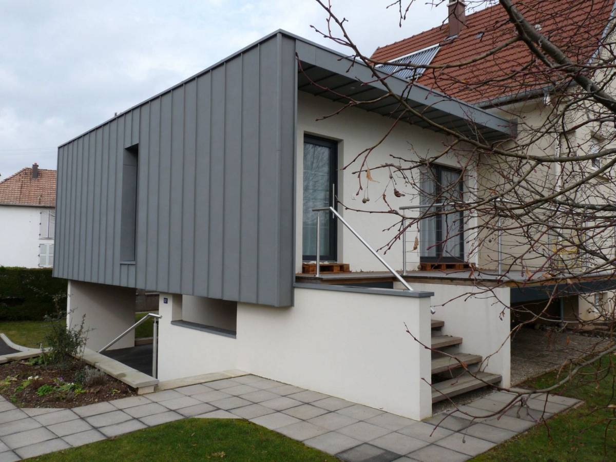 Galerie Accueil Obernai 23