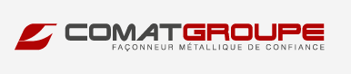 comat group Schiltigheim