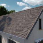 Couverture en tuiles et zinguerie à Strasbourg, Illkirch et Schiltigheim : ATC HOME Hœœnheim 3