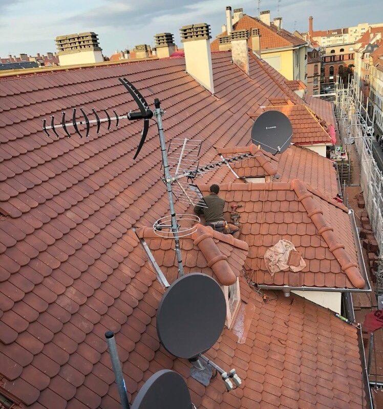 TOIT 748X800 | Blaesel Couverture et Zinguerie dans le Bas-Rhin Saverne 0