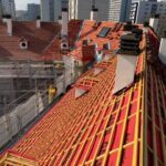 Rénovation de toitures à Strasbourg, c&#8217;est BLAESEL Saverne 7