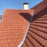 Rénovation de toitures à Strasbourg, c&#8217;est BLAESEL Hœœnheim 6