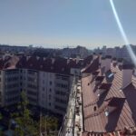 Rénovation de toitures à Strasbourg, c&#8217;est BLAESEL Strasbourg 3