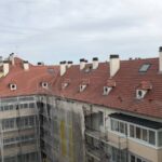 Rénovation de toitures à Strasbourg, c&#8217;est BLAESEL Haguenau 1
