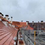 Rénovation de toitures à Strasbourg, c&#8217;est BLAESEL Lingolsheim 0