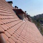 Rénovation de toitures à Strasbourg, c&#8217;est BLAESEL Schiltigheim 5