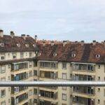 Rénovation de toitures à Strasbourg, c&#8217;est BLAESEL Illkirch-Graffenstaden 2