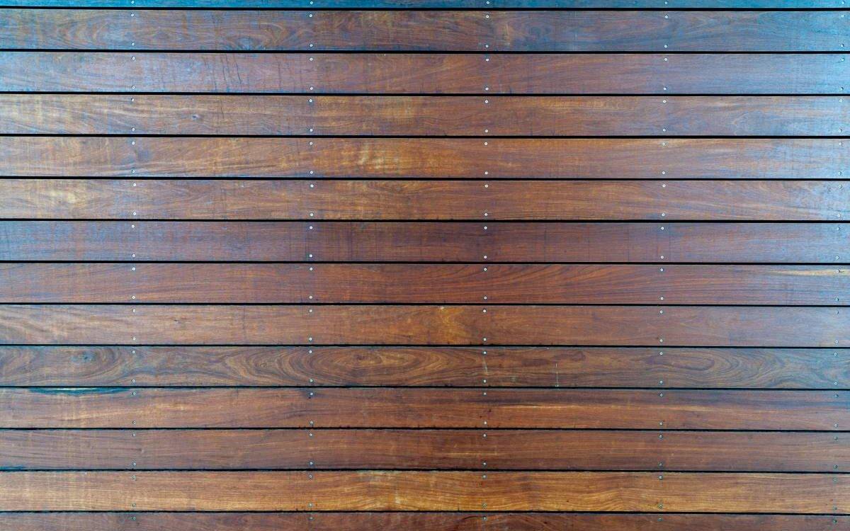 Quel type de bardage choisir pour sa façade ? Bischwiller