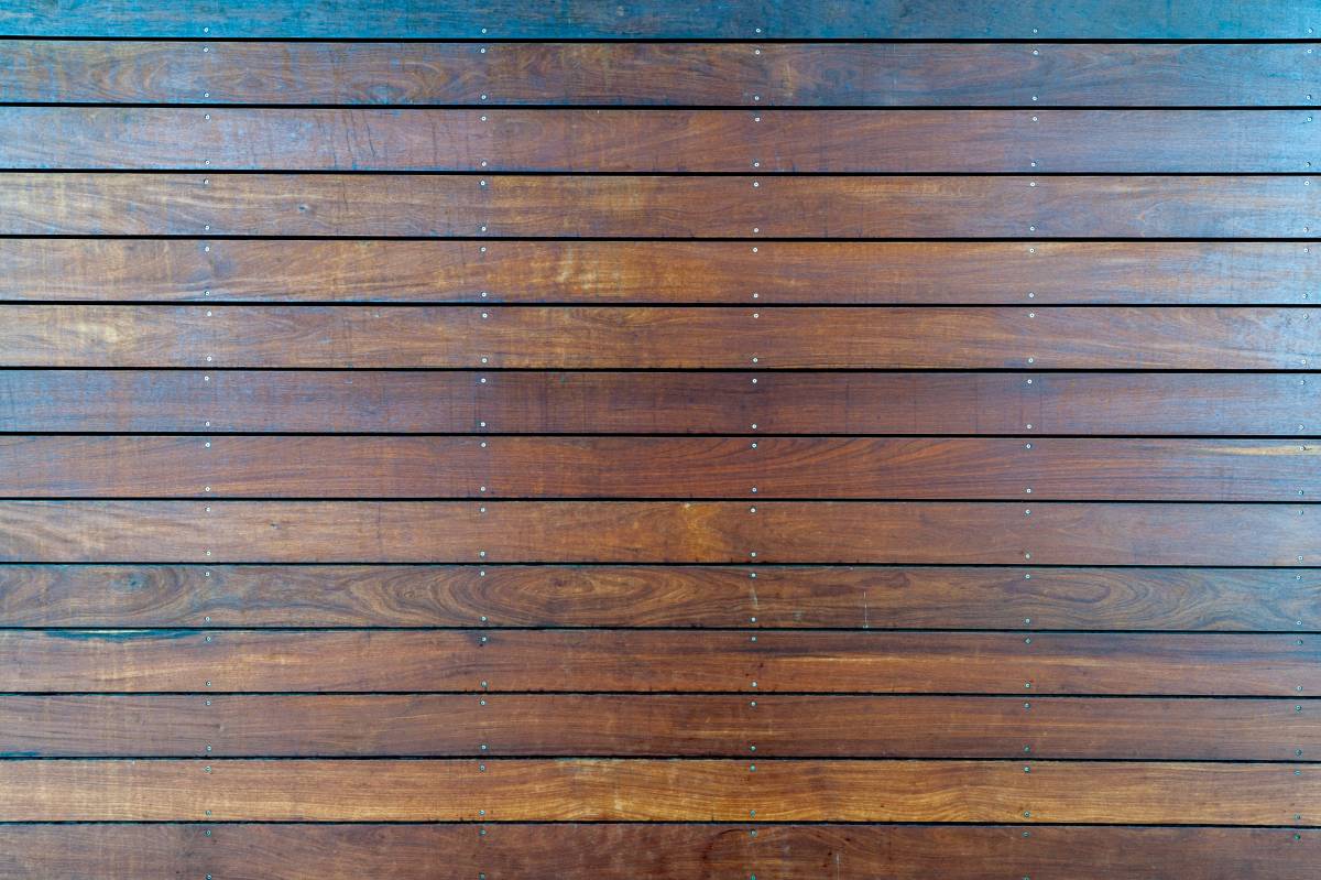 Quel type de bardage choisir pour sa façade ? Bischwiller