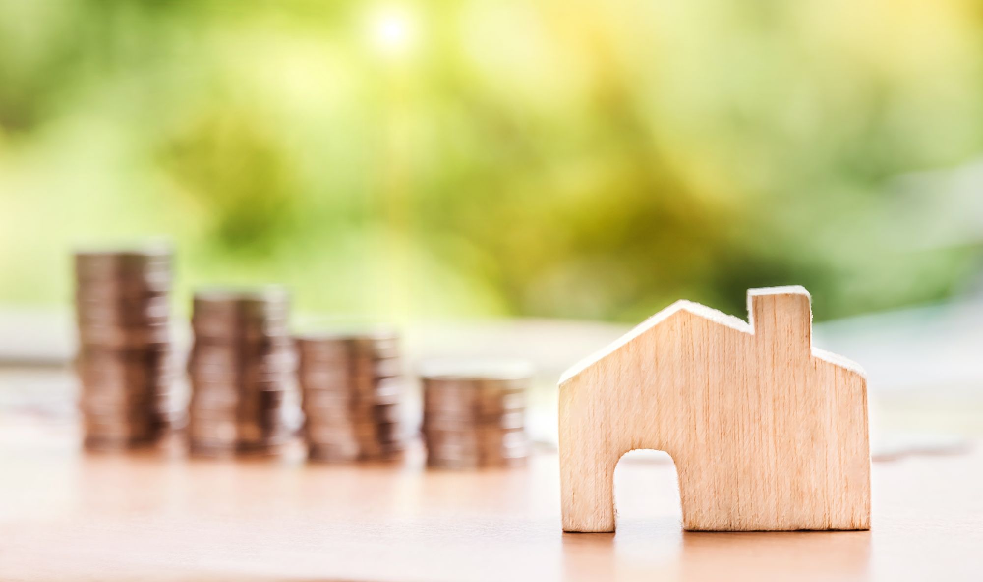 Quelles sont les aides pour refaire sa toiture ? Strasbourg
