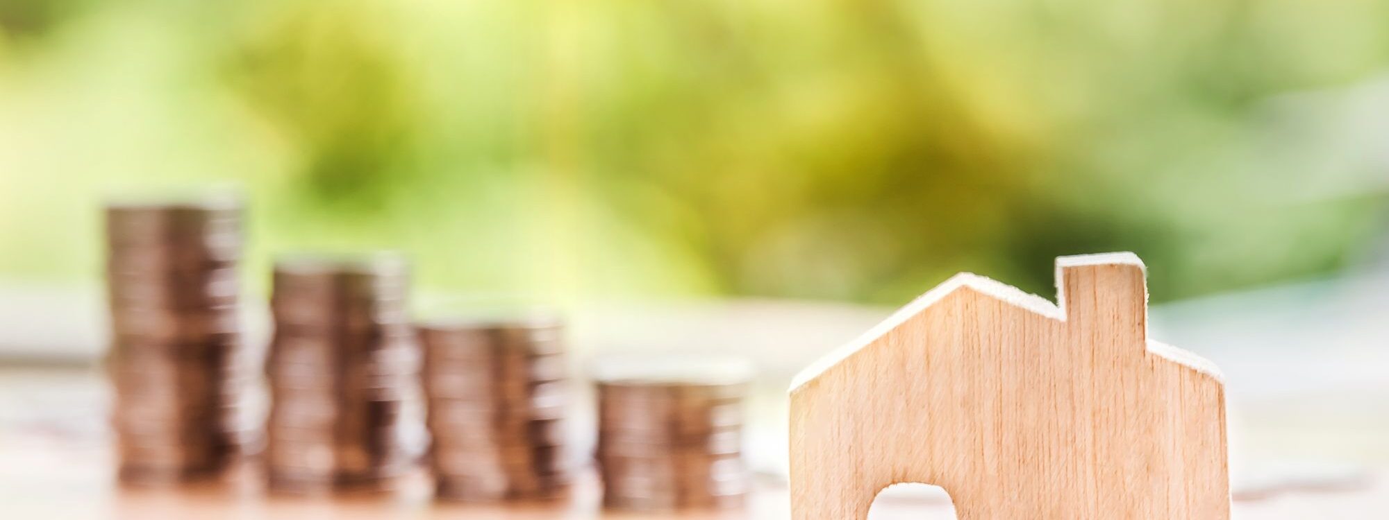 Quelles sont les aides pour refaire sa toiture ? Strasbourg