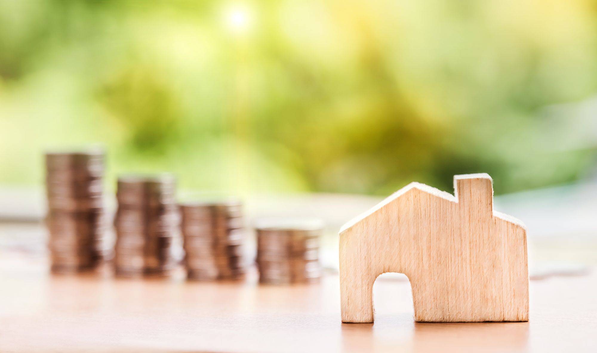 Quelles sont les aides pour refaire sa toiture ? Strasbourg