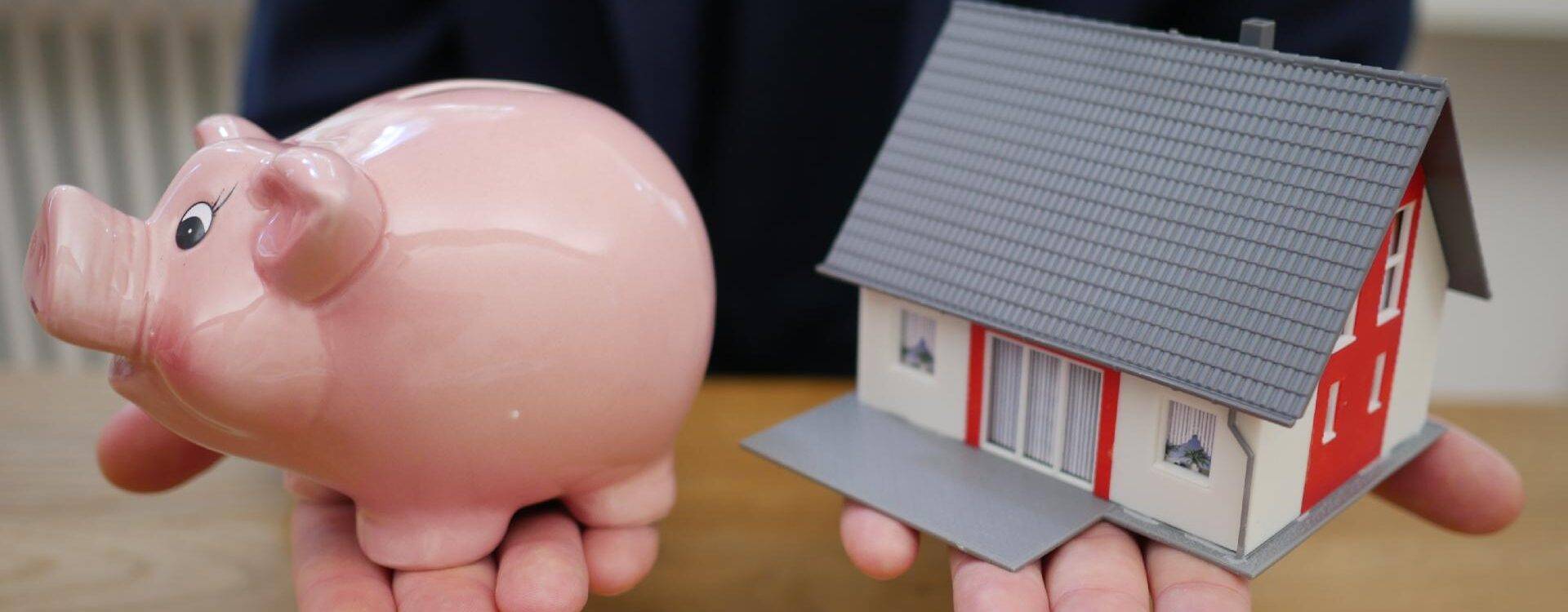 Quelles sont les aides pour isoler sa toiture ? Strasbourg