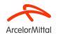 ARCELOR MITTAL Haguenau