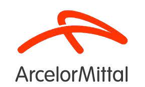 ARCELOR MITTAL Haguenau