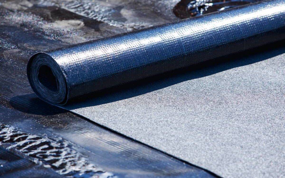 Quelles sont les différences entre l&#8217;étanchéité bitumineuse et liquide ? Obernai